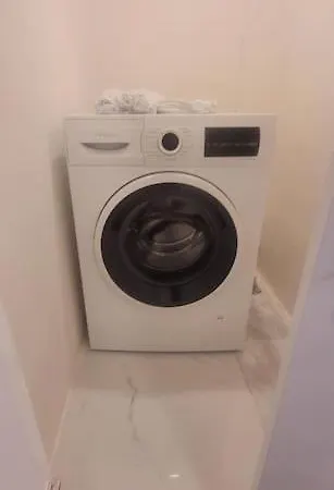 Oezel Havuzlu Ruezgar *
